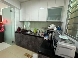 Blk 26 Ghim Moh Valley (Queenstown), HDB 3 Rooms #597685381